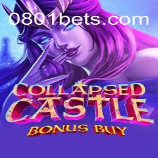 Descubra o Mundo de CollapsedCastleBonusBuy: Um Jogo de Aventura e Estratégia