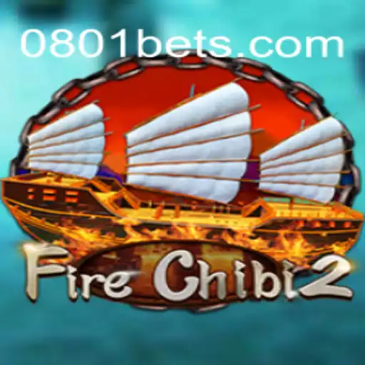 Explorando o Fascinante Mundo de FireChibi2: Descrição, Introdução e Regras
