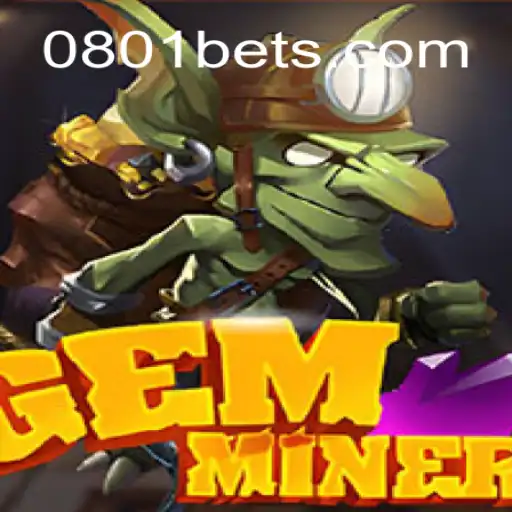 Descubra o Intrigante Mundo de GemMiner: Jogo e Estratégias