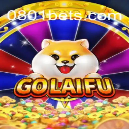 Explorando o Fascinante Mundo de GoLaiFu: O Jogo de Estratégia e Diversão