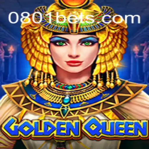 Descubra o Mundo de GoldenQueen: Uma Aventura de Jogo Única