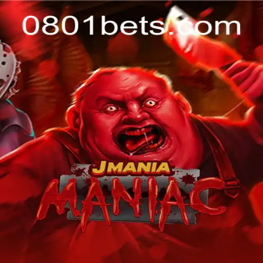 JManiaManiac: Mergulhe na Empolgante Aventura do Novo Jogo Sensação