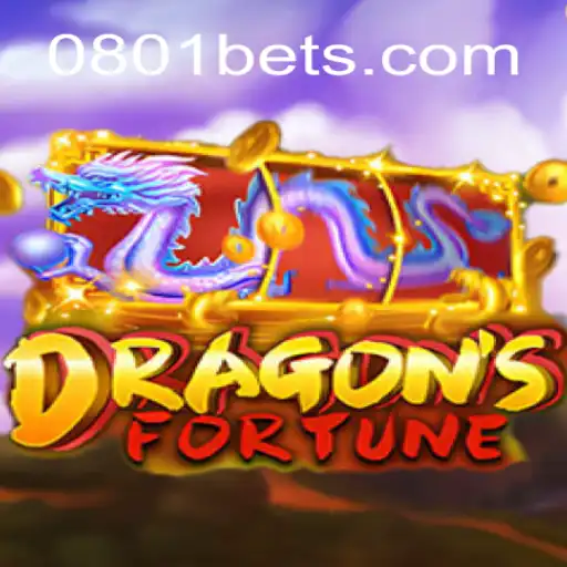 DragonFortune: A Excitante Jornada no Mundo dos Dragões
