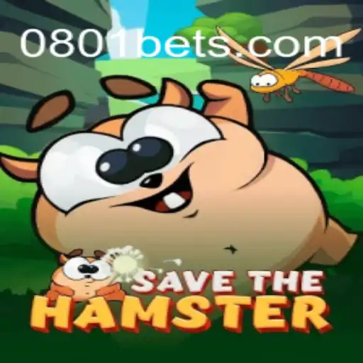 Descubra o Mundo Interativo de SavetheHamster: Um Guia Completo