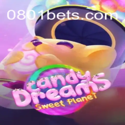 Descubra CandyDreams: O Novo Fenômeno dos Jogos