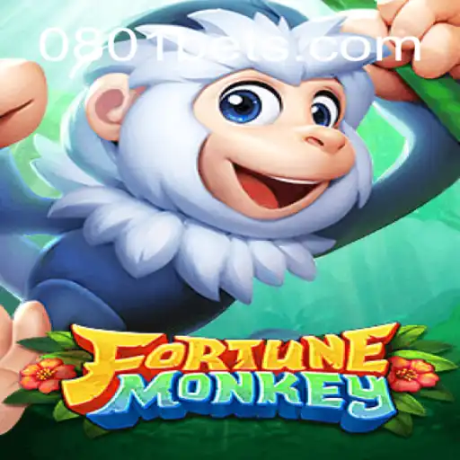 Descubra FortuneMonkey: O Novo Fenômeno dos Jogos de Aventura