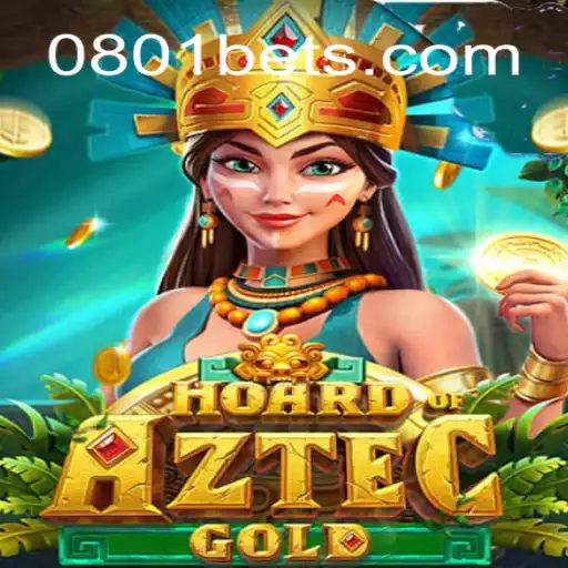Descubra o Fascinante Mundo de HoardofAztecgold: Um Mergulho nas Riquezas Aztecas