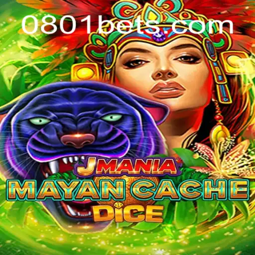 Explorando as Aventuras de 'JManiaMayanCacheDice': Um Mergulho no Universo dos Jogos de Tabuleiro Modernos