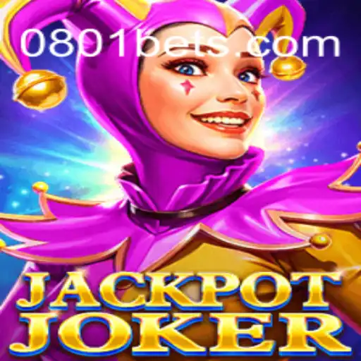 Descubra o Emocionante Mundo do Jogo JackpotJoker