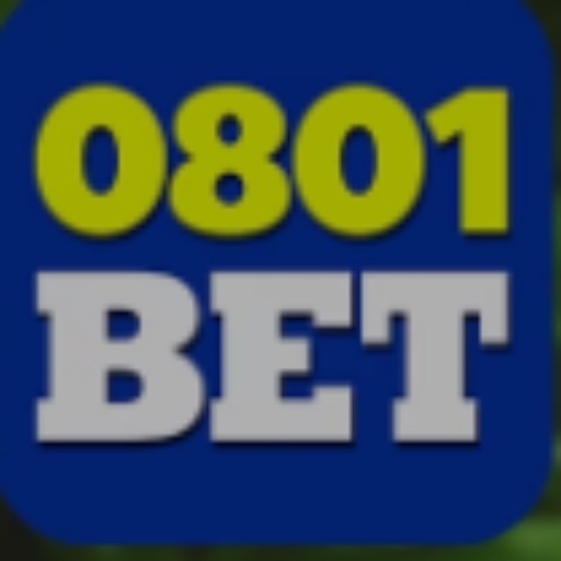 0801bet