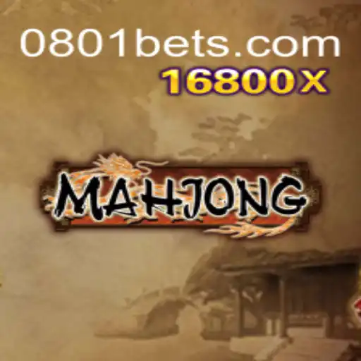 Explorando o Mahjong: História, Regras e Atualizações Recentes
