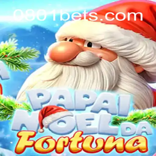 Descubra o Universo do Jogo PapaiNoeldaFortuna e Como Ele Está Transformando o Cenário Atuais