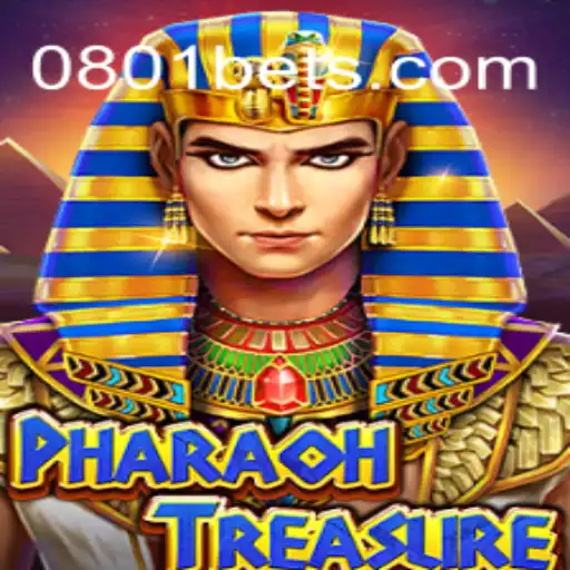 Explorando o Fascinante Mundo de PharaohTreasure: Um Mergulho nas Tumbas do Antigo Egito