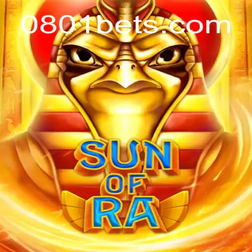 Explorando o Mundo de SunofRa: Um Mergulho no Jogo e Suas Regras