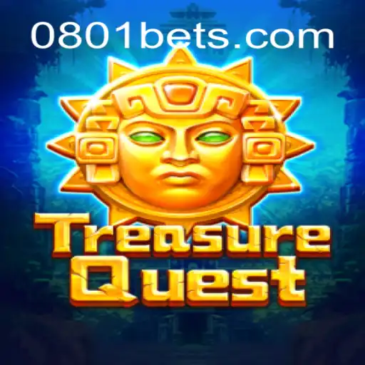Explorando o Universo de TreasureQuest: Introdução, Descrição e Regras