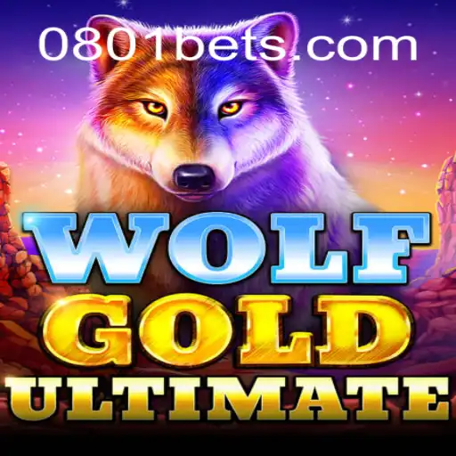 Descubra WolfGoldUltimate: O Novo Fenômeno dos Jogos